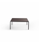 Jan Molteni & C Sofa Coffee Table