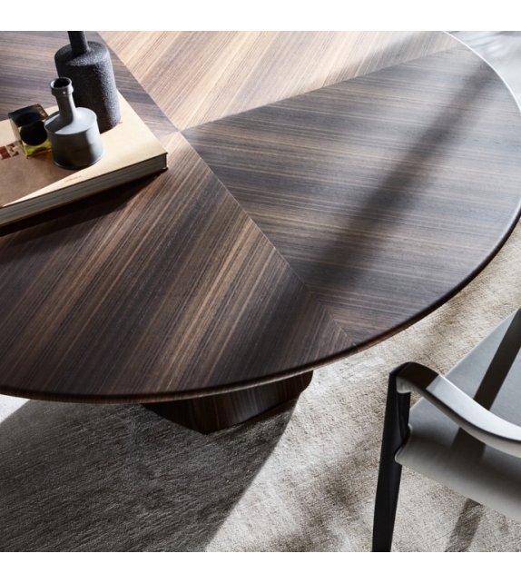 Asterias Molteni & C Mesa