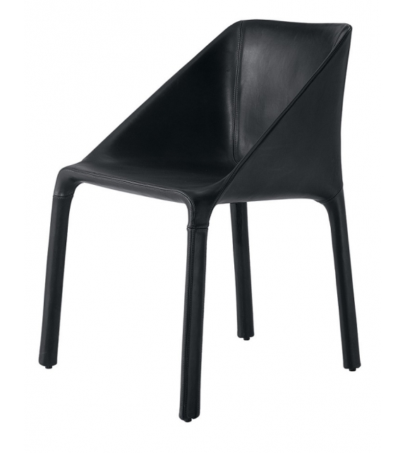Manta Poliform Chair