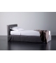 Law Bed Meridiani