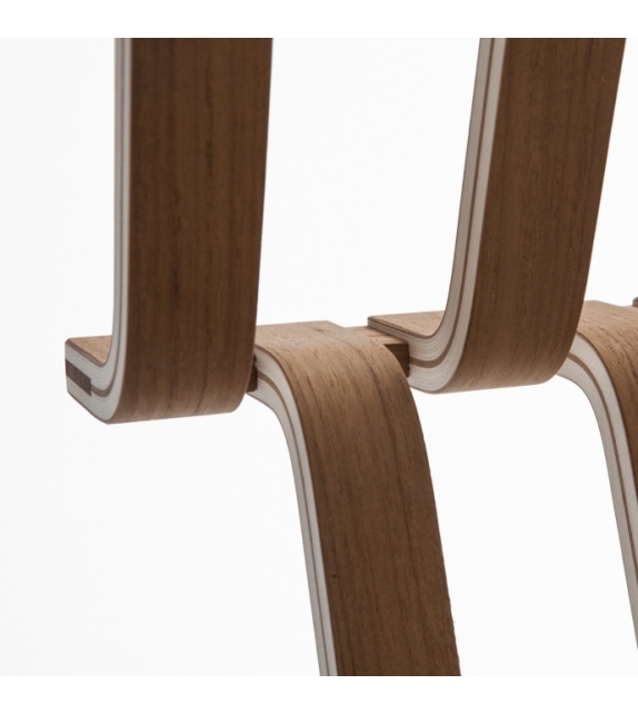 MHC.2 Molteni & C Bookcase