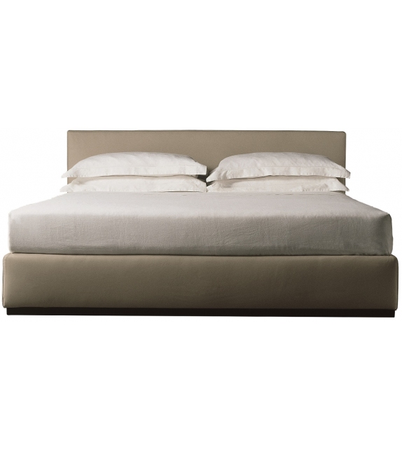 Stone Meridiani Cama