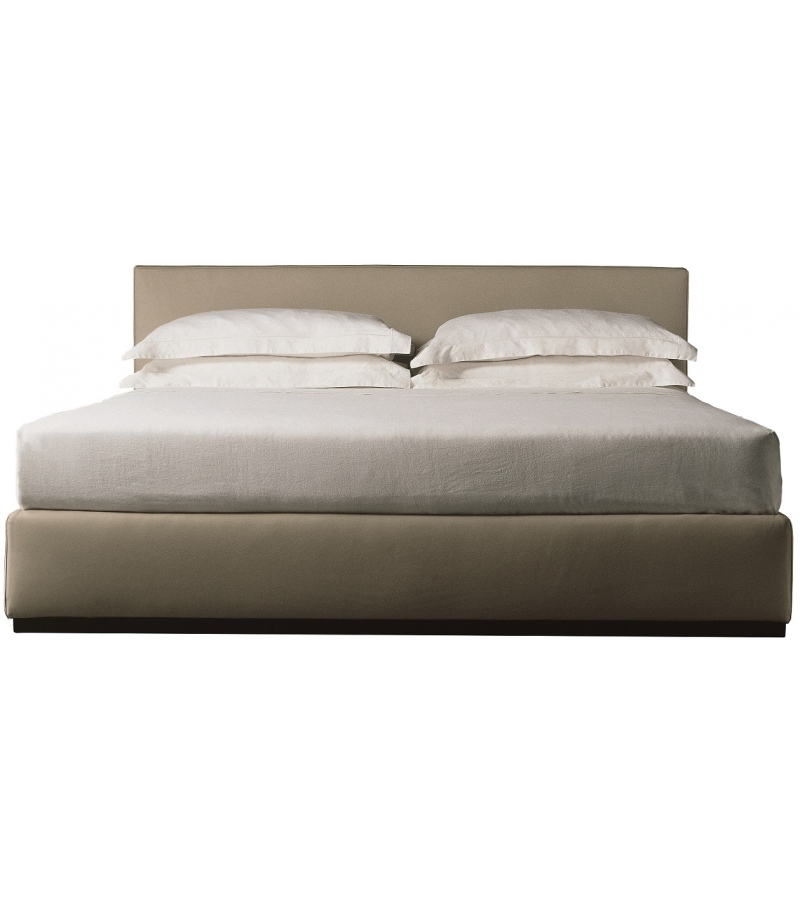 Stone Meridiani Cama