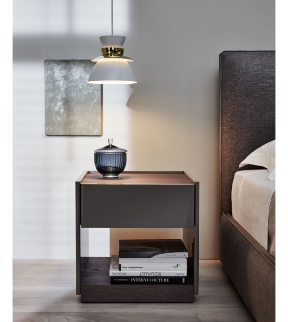 5050 Molteni & C Table de Chevet