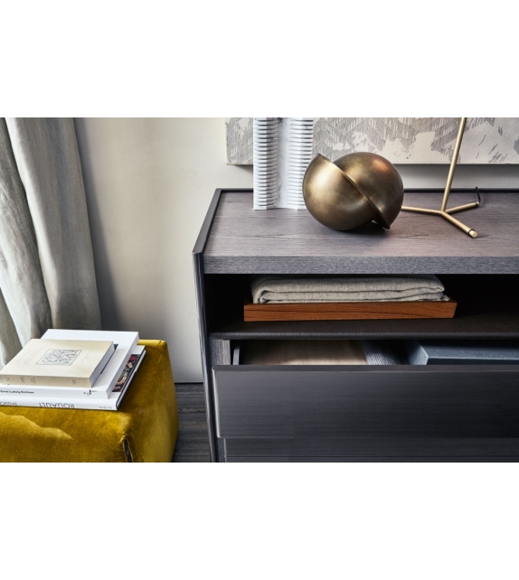 5050 Molteni & C Commode