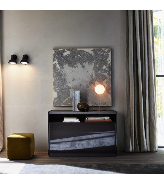 5050 Molteni & C Chest of Drawers