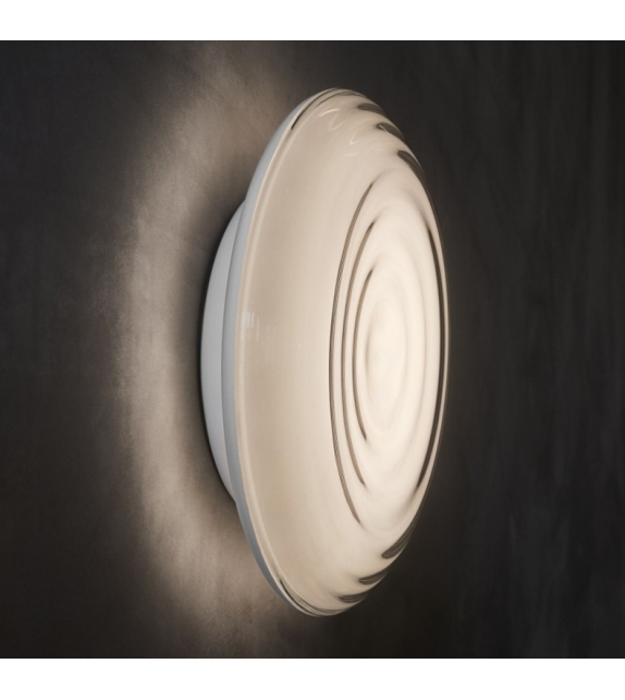 Ripls Louis Poulsen Wall Lamp