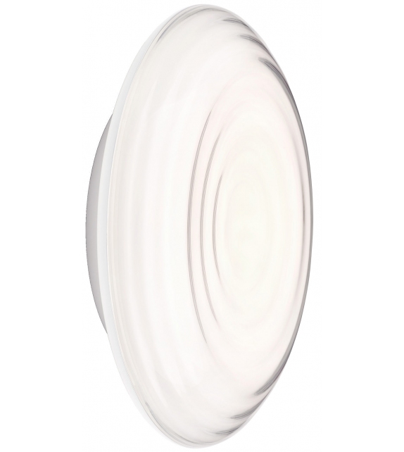 Ripls Louis Poulsen Wall Lamp