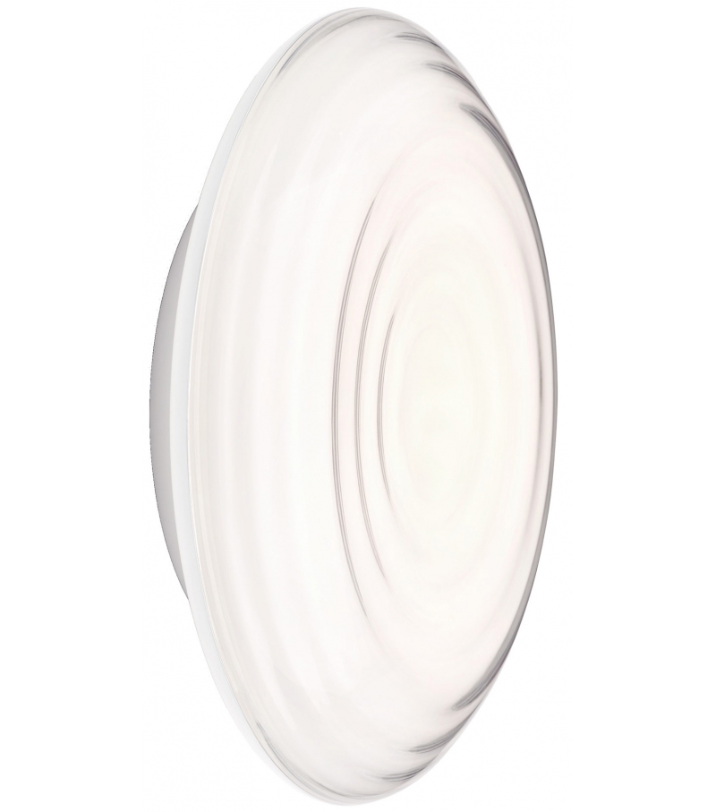 Ripls Louis Poulsen Wall Lamp