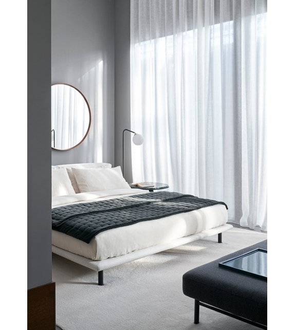 Oliver Sideboard Bett