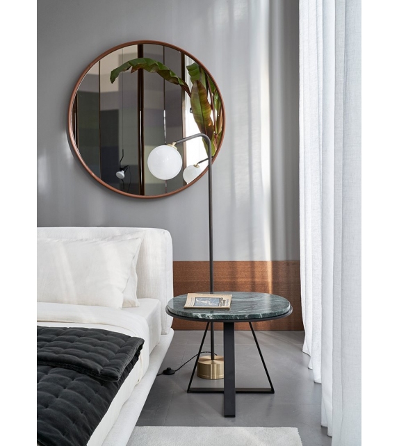 Oliver Sideboard Bett