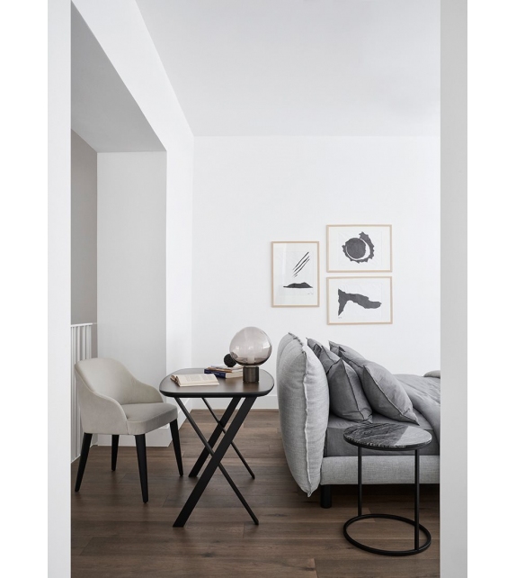 Oliver Meridiani Letto