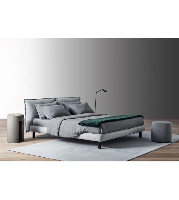 Oliver Sideboard Bett