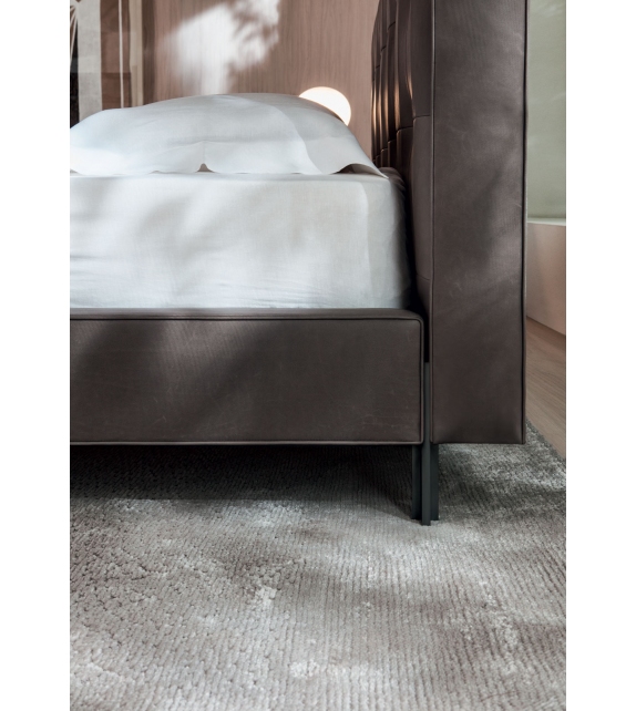 Anton Molteni & C Letto