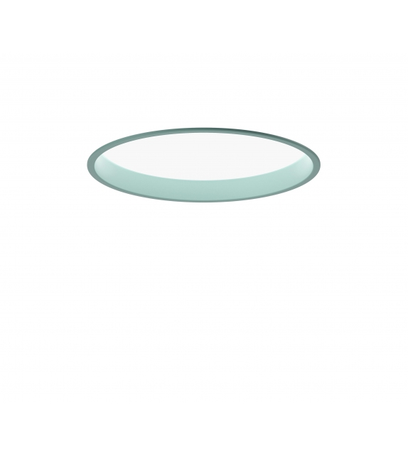 LP Circle Louis Poulsen Deckenleuchte