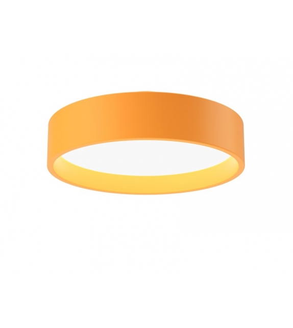 LP Circle Louis Poulsen Lampada da Soffitto