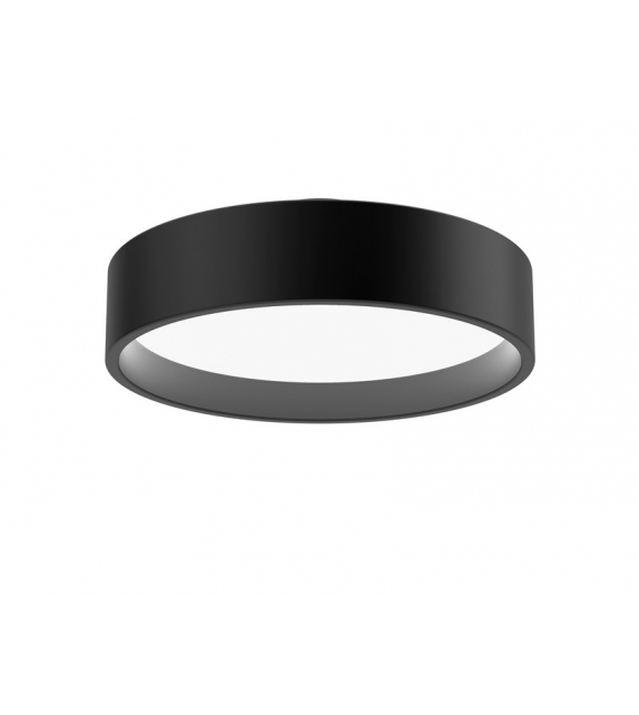 LP Circle Louis Poulsen Ceiling Lamp