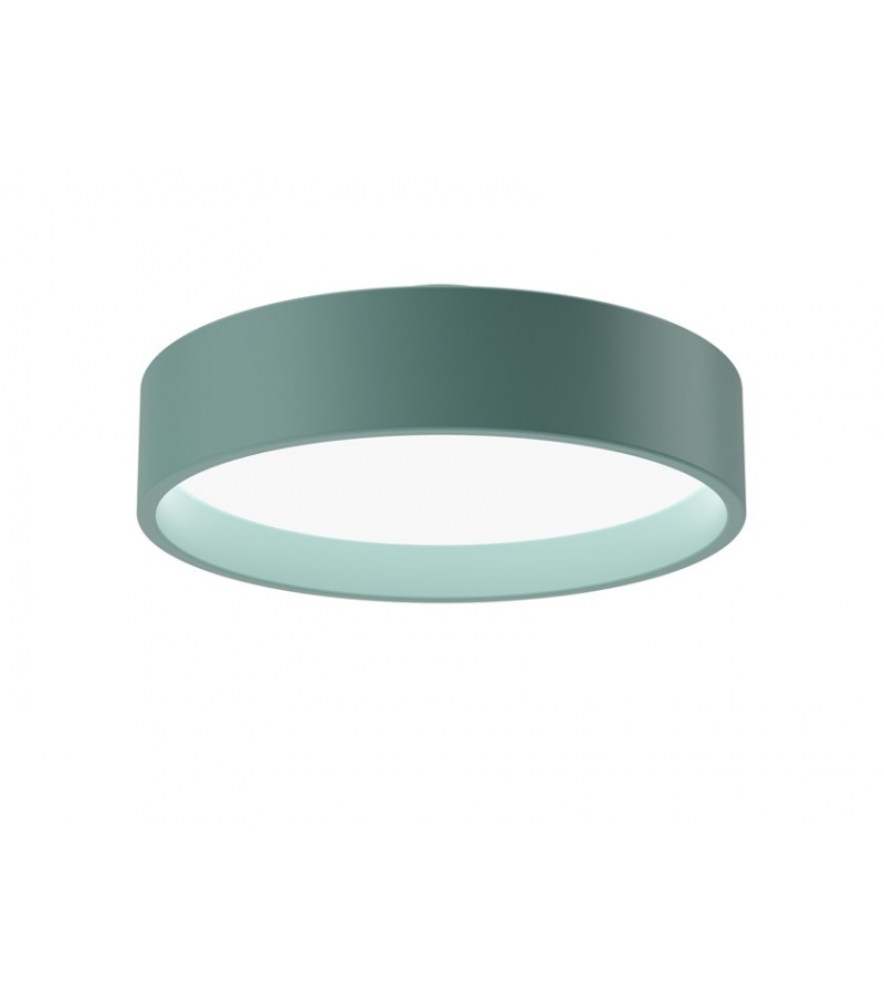 LP Circle Louis Poulsen Lampada da Soffitto