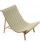 Shibusa Paola Lenti Sessel