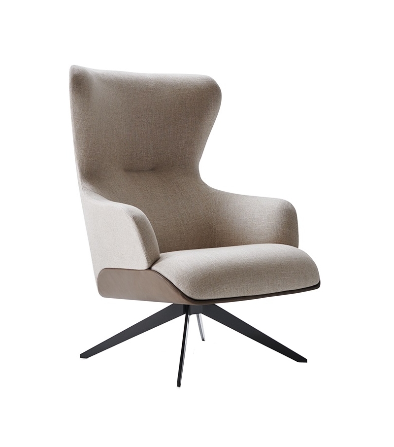 Bergerè Kensington Molteni & C