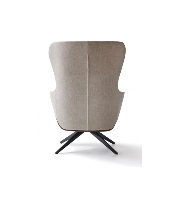 Molteni & C Kensington Bergerè