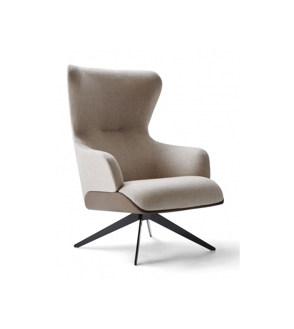 Bergerè Kensington Molteni & C