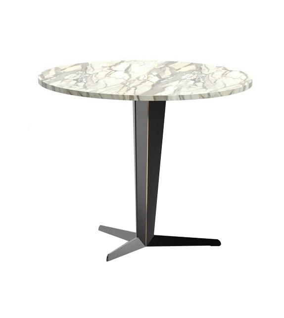 Attico Molteni & C  Table Basse