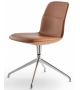 Barbican Molteni & C Swivel Chair
