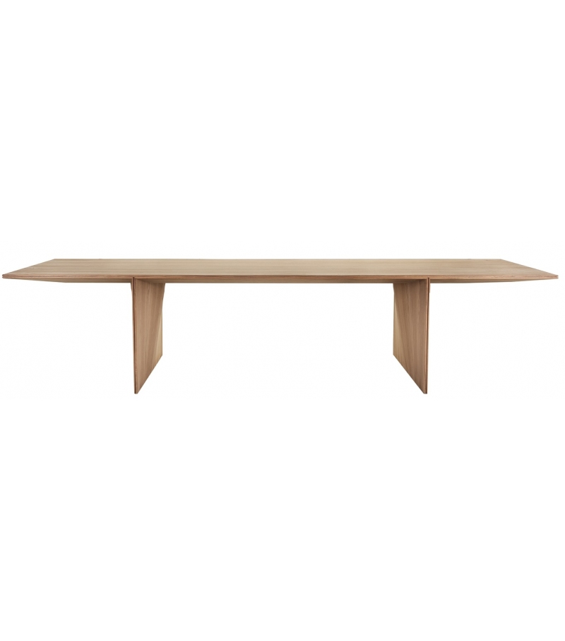 Ava Table Molteni & C Tisch