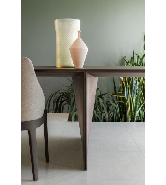 Ava Table Molteni & C Mesa