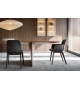 Ava Table Molteni & C Tisch