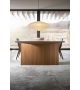 Ava Table Molteni & C Tisch