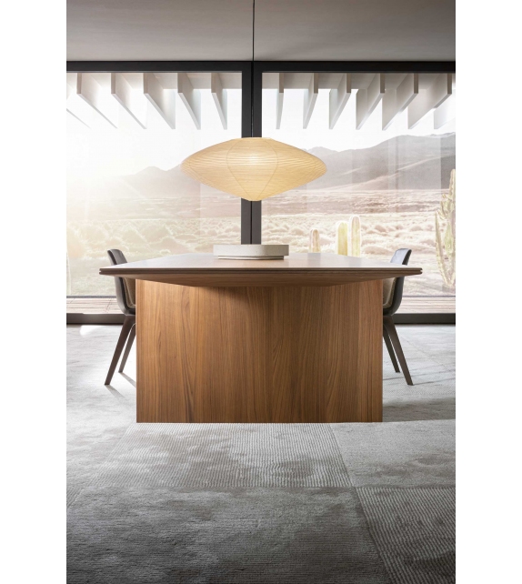 Ava Table Molteni & C Mesa