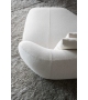 Surf Molteni & C Sofa
