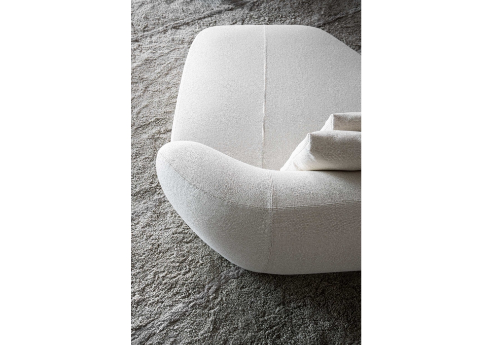 Surf Molteni&C Sofa Milia Shop