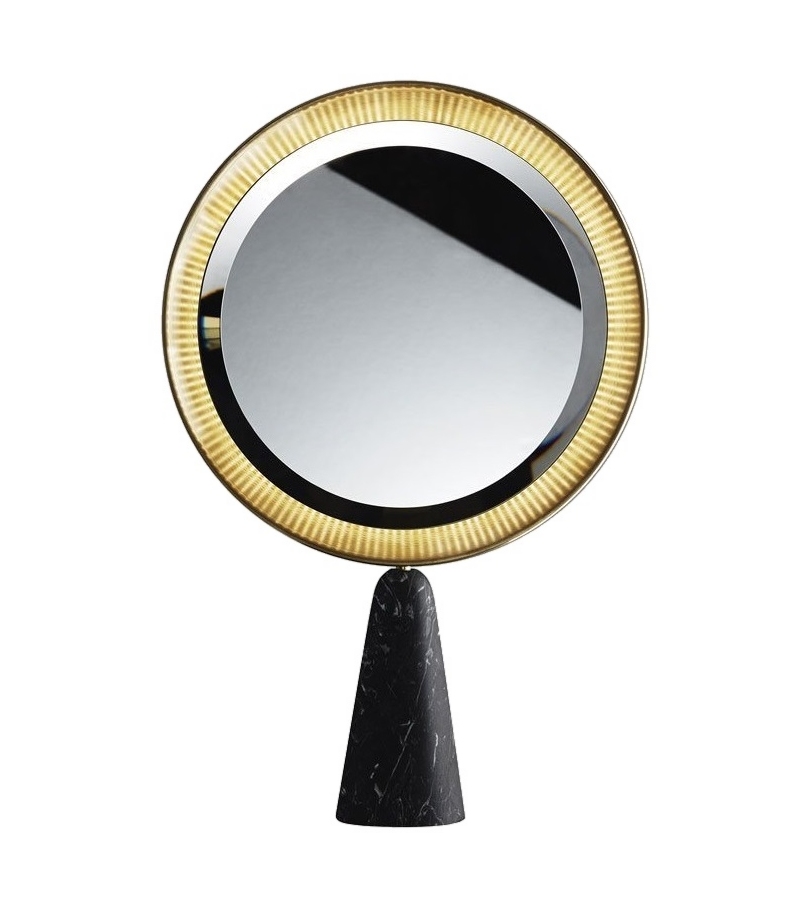 Selene Gallotti&Radice Mirror