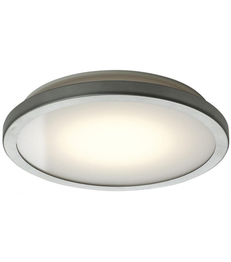 Munkegaard Mini Louis Poulsen Recessed Ceiling Lamp