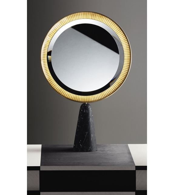 Selene Gallotti&Radice Specchio