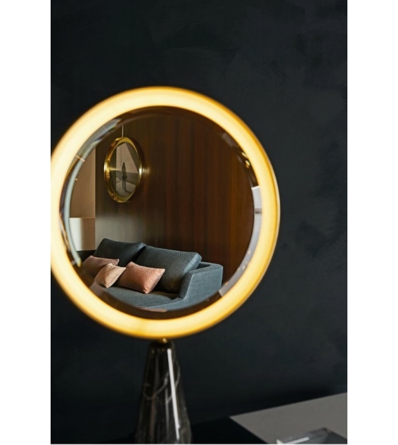 Selene Gallotti&Radice Mirror
