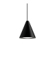 Keglen Louis Poulsen Suspension Lamp