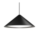 Keglen Louis Poulsen Suspension Lamp