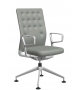 ID Trim Conference Vitra Sedia