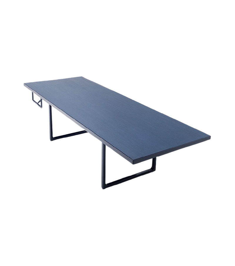 Portofino Paola Lenti Tavolo