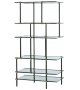 Drizzle Gallotti&Radice Shelving System