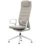 ID Trim Conference Vitra Silla
