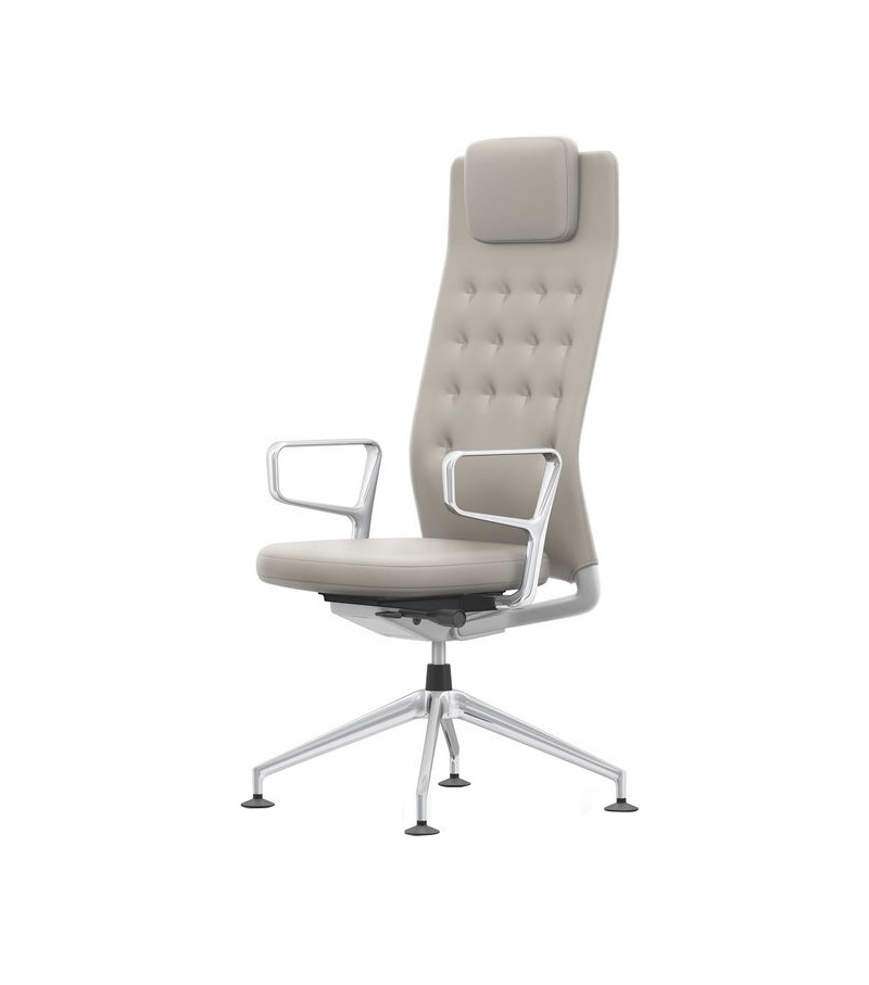 ID Trim Conference Vitra Chair