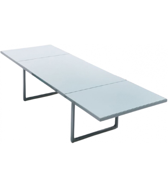 Portofino Céramique Paola Lenti Table Outdoor