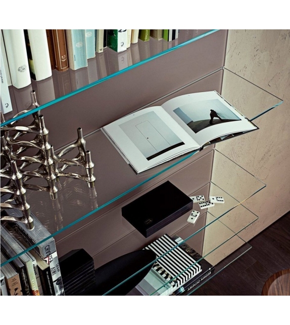 Gallotti&Radice Boiserie Elle Plus 10