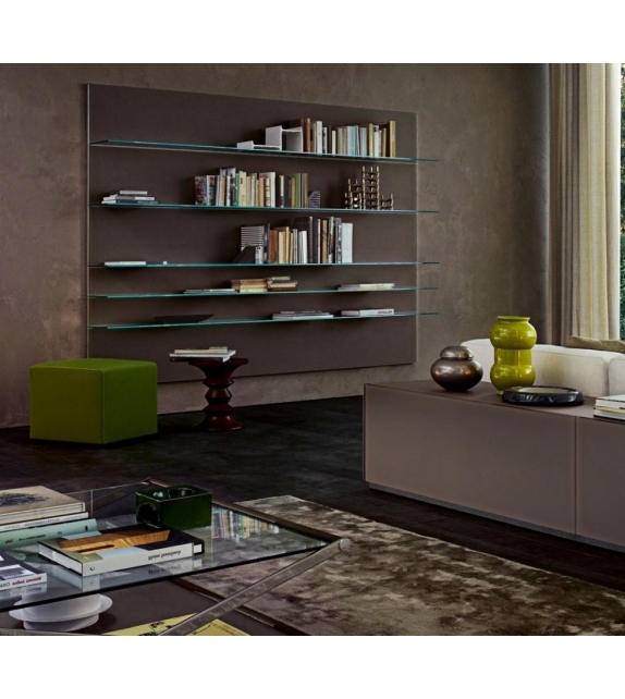 Elle Plus 10 Gallotti&Radice Boiserie