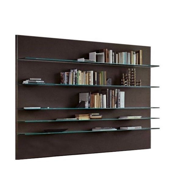 Gallotti&Radice Elle Plus 10 Boiserie